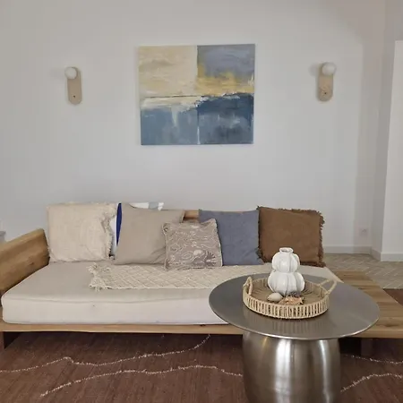4 Bedrooms Pool Near Sea *