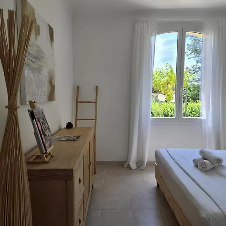 4 Bedrooms Pool Near Sea * Saint-Raphaël