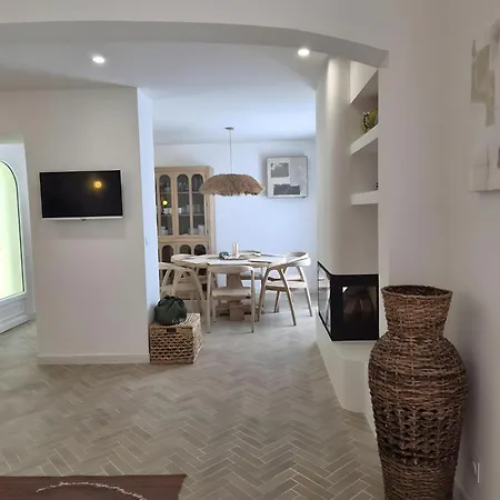 4 Bedrooms Pool Near Sea * Saint-Raphaël