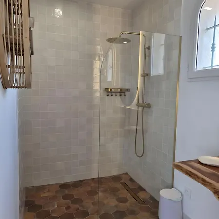 4 Bedrooms Pool Near Sea * Saint-Raphaël