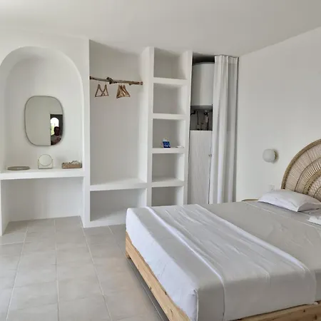 4 Bedrooms Pool Near Sea * Saint-Raphaël