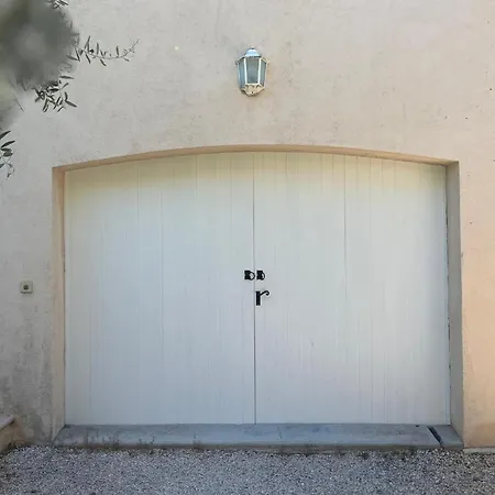 4 Bedrooms Pool Near Sea Villa *