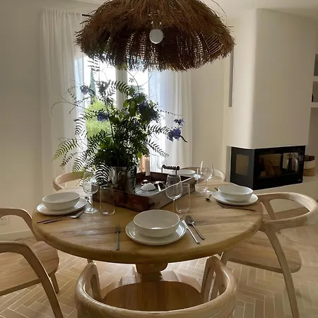 4 Bedrooms Pool Near Sea Saint-Raphaël