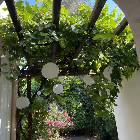 4 Bedrooms Pool Near Sea * Saint-Raphaël