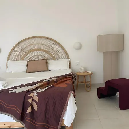 4 Bedrooms Pool Near Sea Villa *