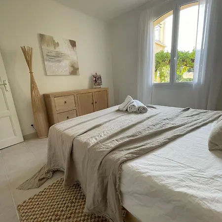 4 Bedrooms Pool Near Sea Villa *